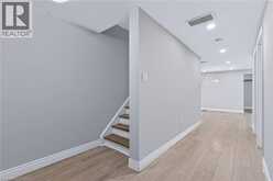 290 BARTON Street W Unit# 22 | Hamilton Ontario | Slide Image Nineteen