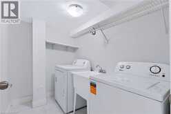 290 BARTON Street W Unit# 22 | Hamilton Ontario | Slide Image Twenty-eight