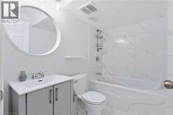 290 BARTON Street W Unit# 22 | Hamilton Ontario | Slide Image Twenty-seven
