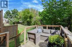 290 BARTON Street W Unit# 22 | Hamilton Ontario | Slide Image Thirty