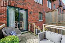 290 BARTON Street W Unit# 22 | Hamilton Ontario | Slide Image Thirty-two