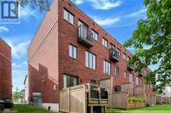 290 BARTON Street W Unit# 22 | Hamilton Ontario | Slide Image Thirty-eight