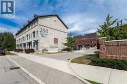 290 BARTON Street W Unit# 22 | Hamilton Ontario | Slide Image Thirty-nine