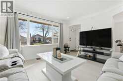 352 EAST 28TH Street | Hamilton Ontario | Slide Image Eleven