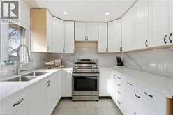 352 EAST 28TH Street | Hamilton Ontario | Slide Image Seventeen
