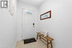 352 EAST 28TH Street | Hamilton Ontario | Slide Image Thirty-three