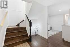 352 EAST 28TH Street | Hamilton Ontario | Slide Image Thirty-five