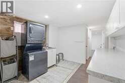 352 EAST 28TH Street | Hamilton Ontario | Slide Image Thirty-nine
