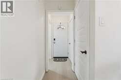 352 EAST 28TH Street | Hamilton Ontario | Slide Image Six