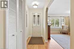 235 BLUCHER Street | Kitchener Ontario | Slide Image Ten