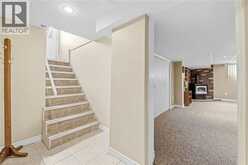 235 BLUCHER Street | Kitchener Ontario | Slide Image Thirty