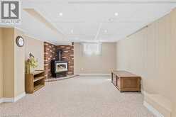 235 BLUCHER Street | Kitchener Ontario | Slide Image Thirty-two
