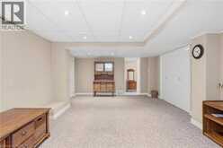 235 BLUCHER Street | Kitchener Ontario | Slide Image Thirty-five