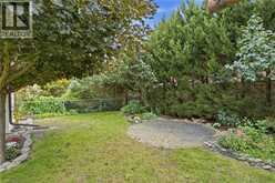 235 BLUCHER Street | Kitchener Ontario | Slide Image Forty-seven