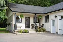 22 MILNE Street | Walsingham Ontario | Slide Image Four
