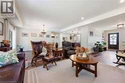 22 MILNE Street | Walsingham Ontario | Slide Image Nine