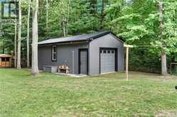 22 MILNE Street | Walsingham Ontario | Slide Image Thirty-three