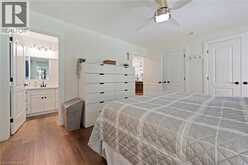 22 MILNE Street | Walsingham Ontario | Slide Image Sixteen