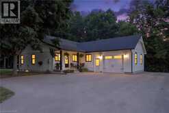 22 MILNE Street | Walsingham Ontario | Slide Image One