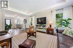 22 MILNE Street | Walsingham Ontario | Slide Image Eight