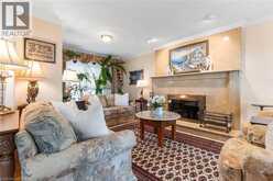 1 TWELFTH Street | Grimsby Ontario | Slide Image Nine