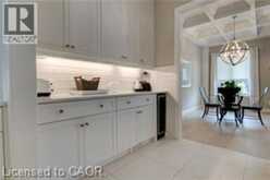 45A WILLIAM Street | Ayr Ontario | Slide Image Eleven
