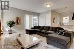 45A WILLIAM Street | Ayr Ontario | Slide Image Twelve