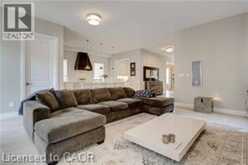 45A WILLIAM Street | Ayr Ontario | Slide Image Thirteen