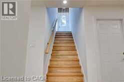 45A WILLIAM Street | Ayr Ontario | Slide Image Thirty-three