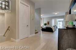 45A WILLIAM Street | Ayr Ontario | Slide Image Seven