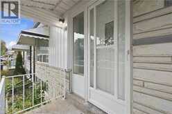 14 AVONDALE Boulevard | Brampton Ontario | Slide Image Four