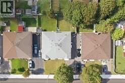 14 AVONDALE Boulevard | Brampton Ontario | Slide Image Five