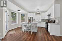 4480 WELTMAN Way | Beamsville Ontario | Slide Image Fifteen