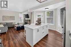 4480 WELTMAN Way | Beamsville Ontario | Slide Image Nineteen