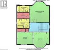 4480 WELTMAN Way | Beamsville Ontario | Slide Image Twenty-one