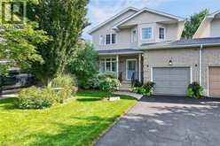 4480 WELTMAN Way | Beamsville Ontario | Slide Image Two