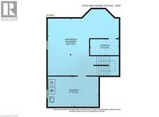 4480 WELTMAN Way | Beamsville Ontario | Slide Image Thirty-three