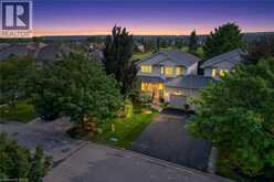 4480 WELTMAN Way | Beamsville Ontario | Slide Image Three