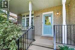 4480 WELTMAN Way | Beamsville Ontario | Slide Image Seven