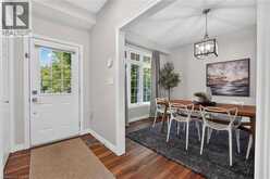 4480 WELTMAN Way | Beamsville Ontario | Slide Image Nine