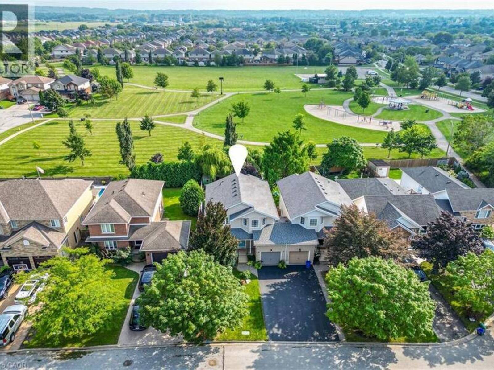 4480 WELTMAN Way, Beamsville, Ontario L3J 0G1