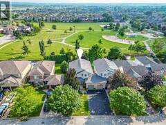 4480 WELTMAN Way Beamsville Ontario, L3J 0G1