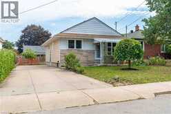 215 ROSEDALE Avenue | Hamilton Ontario | Slide Image Two