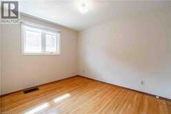 215 ROSEDALE Avenue | Hamilton Ontario | Slide Image Fifteen