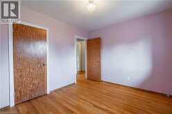 215 ROSEDALE Avenue | Hamilton Ontario | Slide Image Eighteen