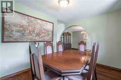 215 ROSEDALE Avenue | Hamilton Ontario | Slide Image Nine
