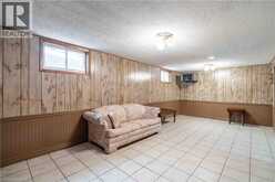 215 ROSEDALE Avenue | Hamilton Ontario | Slide Image Thirty-one