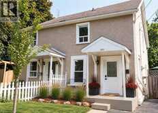 285 MACNAB Street | Dundas Ontario | Slide Image One