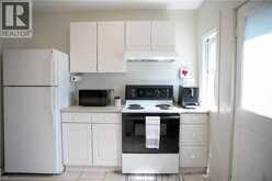 285 MACNAB Street | Dundas Ontario | Slide Image Six