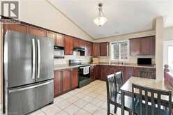 26 LESLIE Street | Jarvis Ontario | Slide Image Thirteen